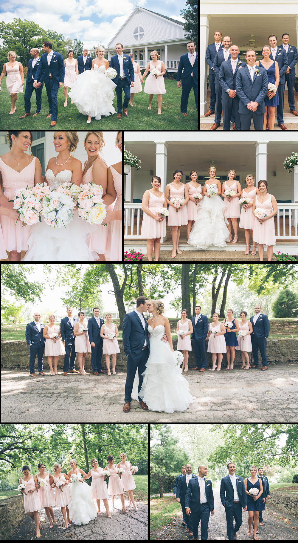 hawthorne-house_kansas-city-wedding-ransom-5